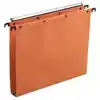 HANGMAP ELBA AZO ULTIMATE FOLIO U-BODEM