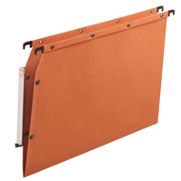 HANGMAP ELBA AVZ ULTIMATE A4 V-BODEM OR