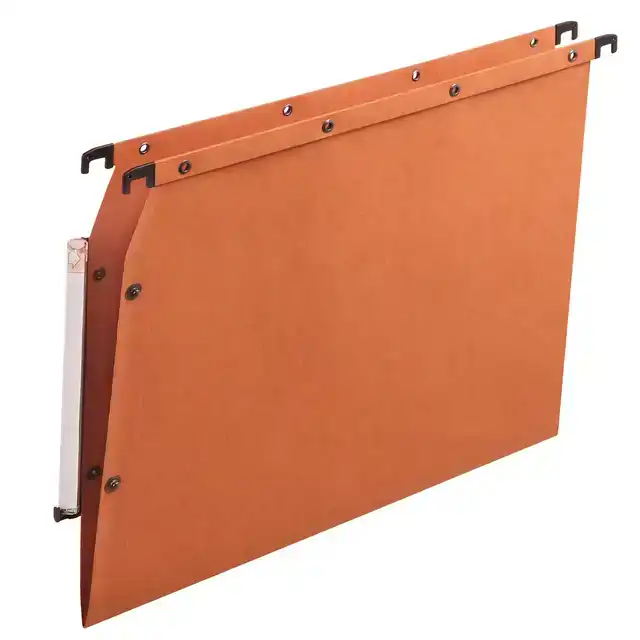 HANGMAP ELBA AVZ ULTIMATE A4 V-BODEM OR