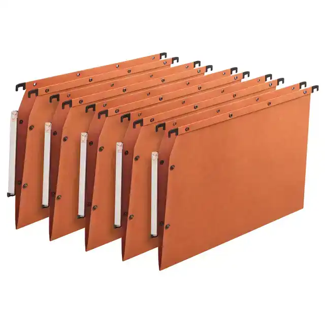 HANGMAP ELBA AVZ ULTIMATE A4 V-BODEM OR