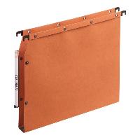 HANGMAP ELBA AVZ ULTIMATE A4 U-BODEM