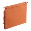 HANGMAP ELBA AVZ ULTIMATE A4 U-BODEM