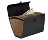 SORTEERKOFFER BANKERS BOX HANDIFILE