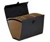 SORTEERKOFFER BANKERS BOX HANDIFILE