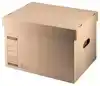 ARCHIEFDOOS DEKSEL LEITZ PREMIUM