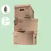 ARCHIEFDOOS DEKSEL LEITZ PREMIUM
