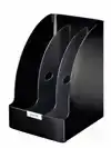 TIJDSCHRIFTCASSETTE LEITZ PLUS JUMBO