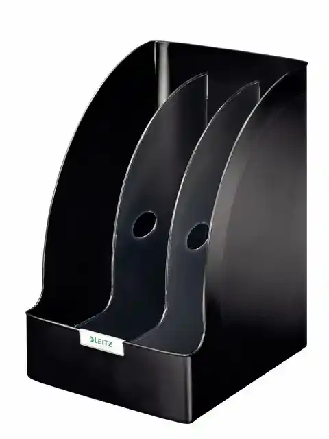 TIJDSCHRIFTCASSETTE LEITZ PLUS JUMBO
