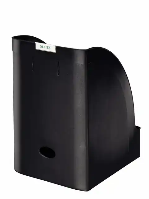 TIJDSCHRIFTCASSETTE LEITZ PLUS JUMBO