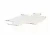 CD-BOX LEITZ CLICK STORE 143X136X352MM