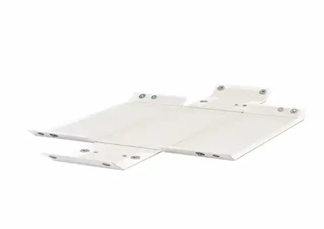 CD-BOX LEITZ CLICK STORE 143X136X352MM