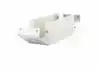 CD-BOX LEITZ CLICK STORE 143X136X352MM