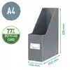 TIJDSCHRIFTENCASSETTE LEITZ WOW CLICK