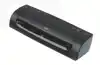 LAMINEERMACHINE GBC FUSION 1100L A4
