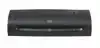 LAMINEERMACHINE GBC FUSION 1100L A4