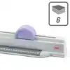 INBINDMACHINE GBC CLICKMAN CLICK BINDER