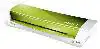 LAMINEERMACHINE LEITZ ILAM HOME OFFICE