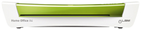 LAMINEERMACHINE LEITZ ILAM HOME OFFICE