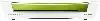 LAMINEERMACHINE LEITZ ILAM HOME OFFICE