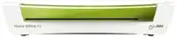LAMINEERMACHINE LEITZ ILAM HOME OFFICE