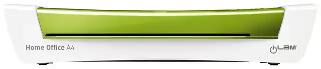 LAMINEERMACHINE LEITZ ILAM HOME OFFICE