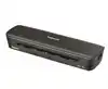 LAMINEERMACHINE FELLOWES ARC A4