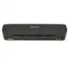 LAMINEERMACHINE FELLOWES ARC A4