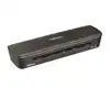 LAMINEERMACHINE FELLOWES ARC A4
