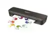 LAMINEERMACHINE FELLOWES ARC A4