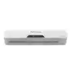 LAMINEERMACHINE FELLOWES A3 PIXEL