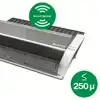 LAMINEERMACHINE LEITZ ILAM TOUCH 2