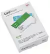 LAMINEERHOES GBC CLUB CARD 75X105MM