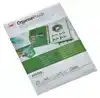 LAMINEERHOES GBC ORGANIZE A4 2X75MICRON