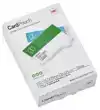 LAMINEERHOES GBC BADGE CARD 67X99MM