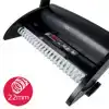 INBINDMACHINE GBC COMBBIND C110