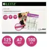 LAMINEERHOES LEITZ ILAM A7 2X125MICRON