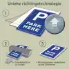LAMINEERHOES LEITZ ILAM A3 2X250MICRON