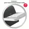 AUTOMATISCHE LAMINEERMACHINE GBC FOTON