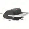 AUTOMATISCHE LAMINEERMACHINE GBC FOTON