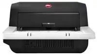 AUTOMATISCHE LAMINEERMACHINE GBC FOTON