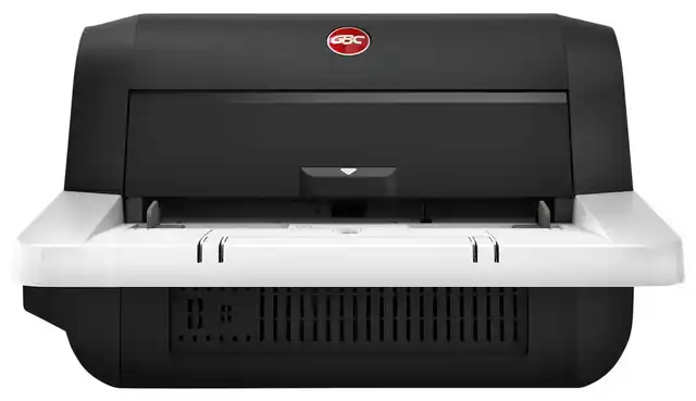 LAMINEERMACHINE GBC FOTON 30 A3