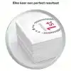 AUTOMATISCHE LAMINEERMACHINE GBC FOTON