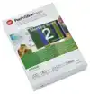 LAMINEERHOES GBC A5 ZELFKLEVEND