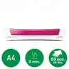 LAMINEERMACHINE LEITZ ILAM HOME OFFICE