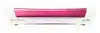 LAMINEERMACHINE LEITZ ILAM HOME OFFICE