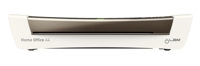 LAMINEERMACHINE LEITZ ILAM HOME OFFICE