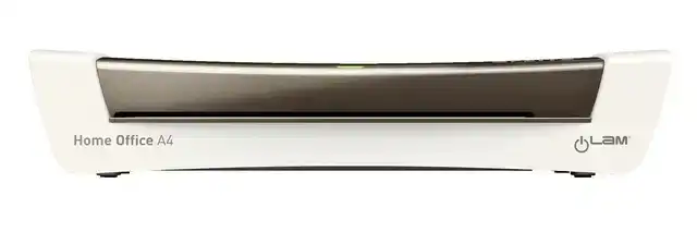 LAMINEERMACHINE LEITZ ILAM HOME OFFICE