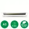 LAMINEERMACHINE LEITZ ILAM HOME OFFICE