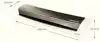 LAMINEERMACHINE LEITZ ILAM HOME OFFICE