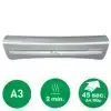 LAMINEERMACHINE LEITZ ILAM HOME OFFICE